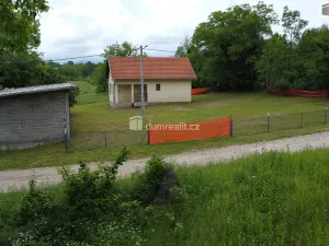 Prodej rodinného domu, Rakovica, Chorvatsko, 70904 m2