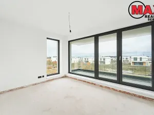 Prodej rodinného domu, Vysoký Újezd, 188 m2