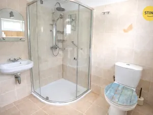 Prodej rodinného domu, Dřínov, 100 m2