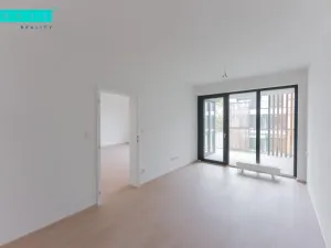 Pronájem bytu 2+kk, Olomouc - Nové Sady, Věry Pánkové, 70 m2