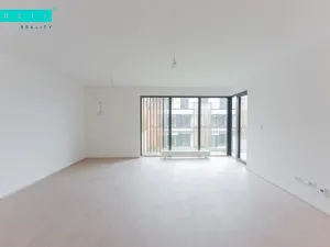 Pronájem bytu 2+kk, Olomouc - Nové Sady, Věry Pánkové, 70 m2