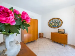 Prodej zemědělského objektu, Plav, 105 m2