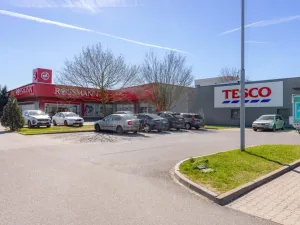 Prodej rodinného domu, Roztoky, Zvoncová, 163 m2