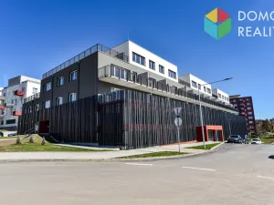 Pronájem garážového stání, Beroun - Beroun-Město, Nepilova, 12 m2