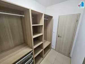 Pronájem bytu 1+kk, Plzeň - Jižní Předměstí, Rybářská, 39 m2