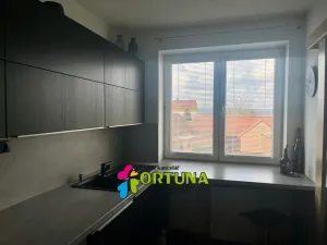 Pronájem bytu 2+1, Včelná, 60 m2