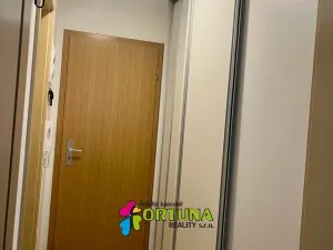 Pronájem bytu 2+1, Včelná, 60 m2