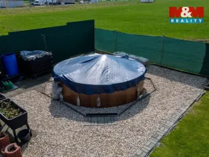 Prodej rodinného domu, Havířov - Prostřední Suchá, Na Pavlasůvce, 220 m2