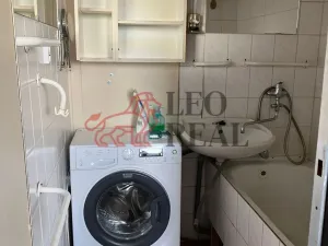 Prodej bytu 4+1, Hlučín, Cihelní, 74 m2