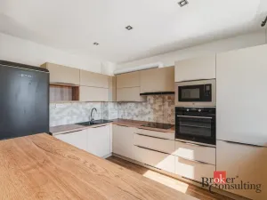 Prodej zahrady, Heřmanova Huť, 403 m2