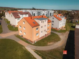 Prodej zahrady, Heřmanova Huť, 403 m2