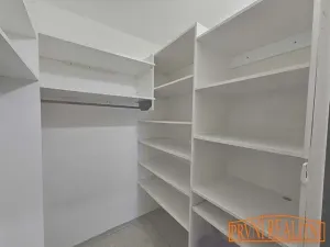 Pronájem bytu 2+1, Uherský Brod, Za Humny, 55 m2