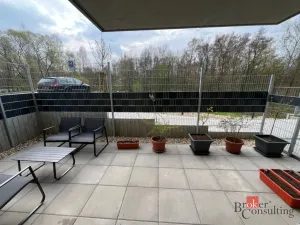 Pronájem bytu 1+kk, Liberec - Liberec XII-Staré Pavlovice, Polní, 34 m2