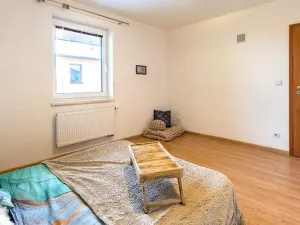 Pronájem bytu 3+kk, Klimkovice - Hýlov, 95 m2