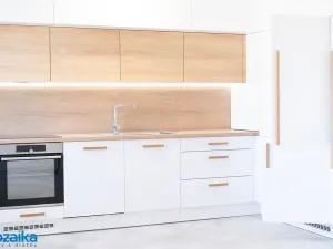 Pronájem bytu 3+kk, Lanškroun - Lanškroun-Vnitřní Město, nám. J. M. Marků, 86 m2