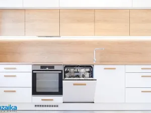 Pronájem bytu 3+kk, Lanškroun - Lanškroun-Vnitřní Město, nám. J. M. Marků, 86 m2