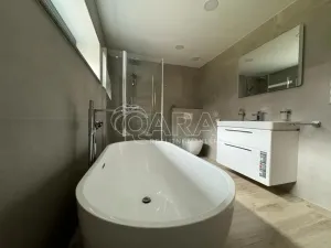 Pronájem bytu 3+kk, Hamr na Jezeře, Za Jezerem, 80 m2