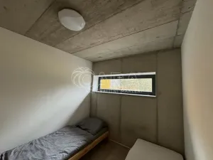 Pronájem bytu 3+kk, Hamr na Jezeře, Za Jezerem, 80 m2