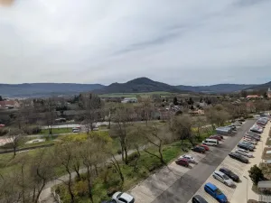 Pronájem bytu 1+1, Klášterec nad Ohří - Miřetice u Klášterce nad Ohří, Královéhradecká, 35 m2