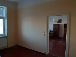 Prodej rodinného domu, Břeclav, 120 m2