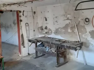 Prodej rodinného domu, Břeclav, 120 m2