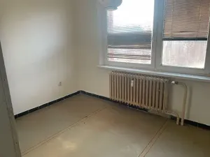 Prodej bytu 2+1, Hodonín, 55 m2