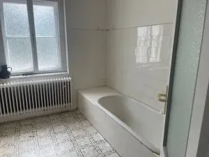 Prodej činžovního domu, Mikulov, 350 m2