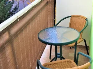 Pronájem bytu 3+1, Chrudim - Chrudim IV, Na Větrníku, 73 m2