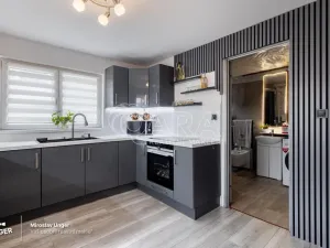 Prodej chaty, Kochánky, 104 m2