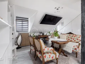 Prodej chaty, Kochánky, 104 m2