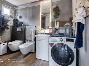 Prodej chaty, Kochánky, 104 m2