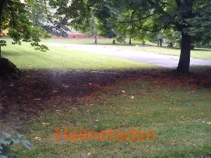 Pronájem bytu 3+1, Havířov - Město, 1. máje, 68 m2