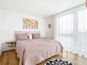 Prodej rodinného domu, Olomouc, Františka Řeháka, 190 m2