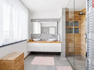 Prodej rodinného domu, Olomouc, Františka Řeháka, 190 m2