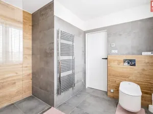 Prodej rodinného domu, Olomouc, Františka Řeháka, 190 m2