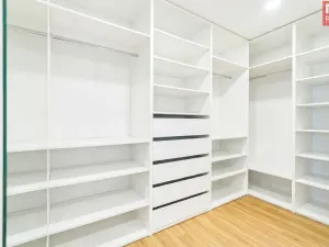 Prodej rodinného domu, Olomouc, Františka Řeháka, 190 m2