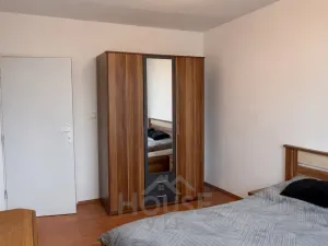 Prodej bytu 3+1, Praha - Černý Most, Vašátkova, 77 m2