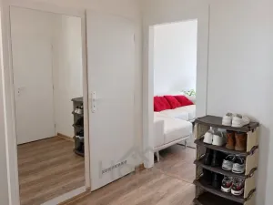 Prodej bytu 3+1, Praha - Černý Most, Vašátkova, 80 m2