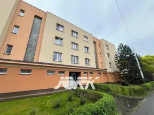 Pronájem bytu 3+1, Pardubice, Teplého, 79 m2