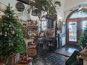 Prodej vícegeneračního domu, Litomyšl, Smetanovo náměstí, 459 m2