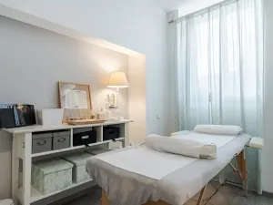 Prodej vícegeneračního domu, Litomyšl, Smetanovo náměstí, 459 m2