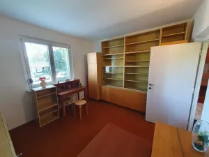 Prodej bytu 3+1, Přerov, Petřivalského, 72 m2