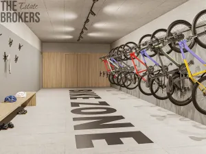 Prodej bytu 3+kk, Rokytnice nad Jizerou - Horní Rokytnice, 77 m2