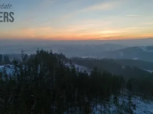 Prodej bytu 2+kk, Rokytnice nad Jizerou - Horní Rokytnice, 76 m2