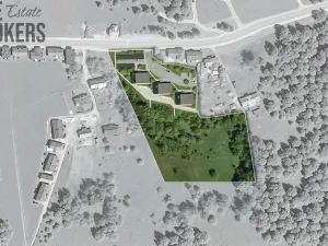 Prodej bytu 2+kk, Rokytnice nad Jizerou - Horní Rokytnice, 76 m2