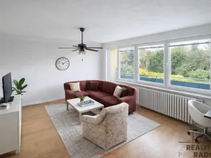 Prodej bytu 3+1, Havířov, Konzumní, 66 m2