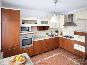 Prodej bytu 3+1, Havířov, Konzumní, 66 m2