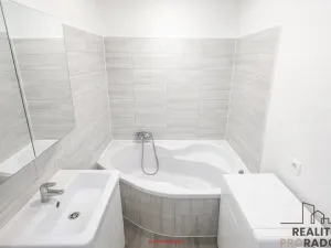 Prodej bytu 3+1, Havířov, Konzumní, 66 m2