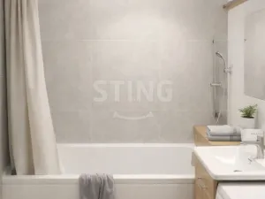 Prodej bytu 2+1, Kopřivnice, I. Šustaly, 60 m2