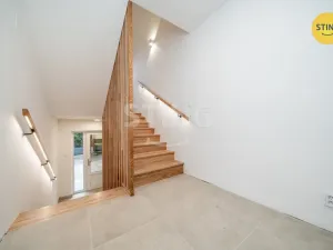 Prodej rodinného domu, Petrovice u Karviné, 242 m2